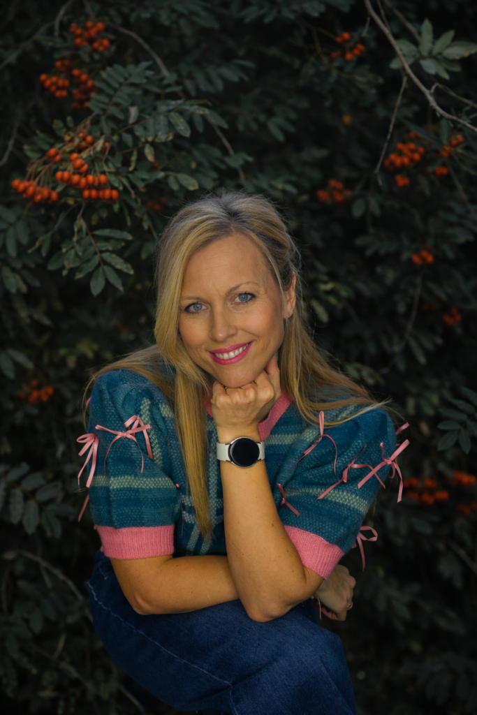 Sew What by Winter Profile Picture