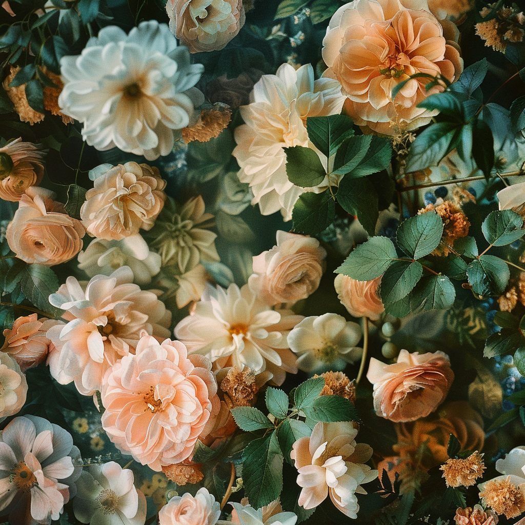 Free Sewing Guides for Beginners | Sew What by Winter